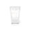 Thumbnail: Pint Glass, 16oz