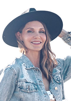 smiling hat heidi_edited.jpg