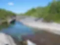 ruttjebäcken.webp