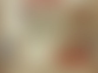 TPS for Haiti: Termination Paused