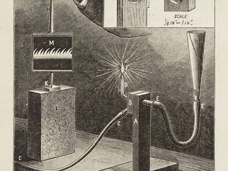 Immigration Law for US Citizens