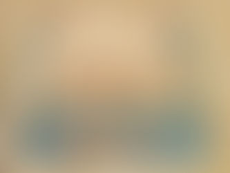 Warrantless DHS Home Invasions