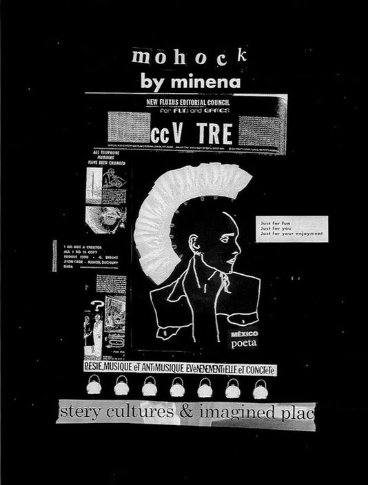 WhatsApp Image 2026-02-11 at 22.41.16.jpeg