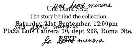 WhatsApp Image 2026-02-10 at 11.43.53.jpeg