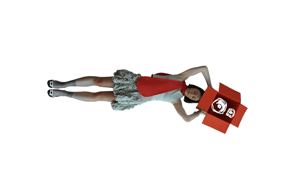 Design sans titre (1).png