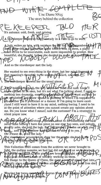 WhatsApp Image 2026-02-10 at 11.43.28.jpeg