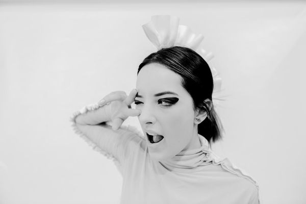 WhatsApp Image 2026-02-17 at 12.23.19.jpeg