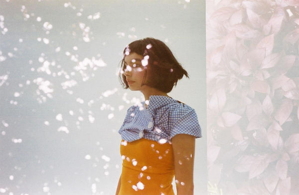 WhatsApp Image 2026-02-11 at 21.31.30.jpeg