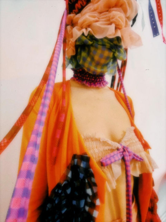 WhatsApp Image 2026-02-17 at 12.09.32.jpeg