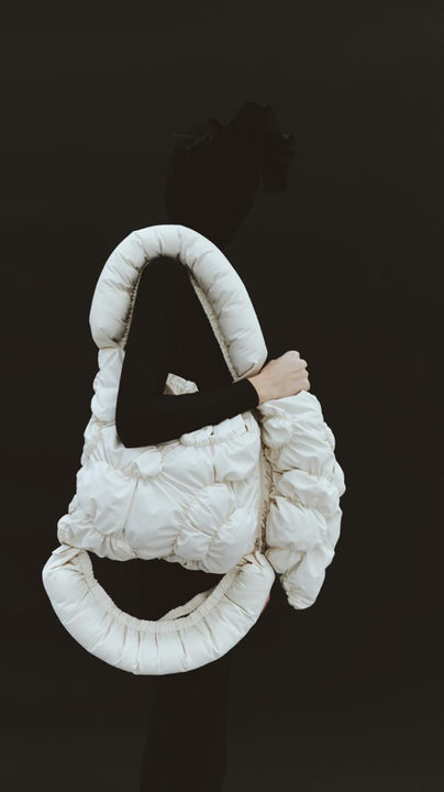 WhatsApp Image 2026-02-17 at 12.00.33.jpeg