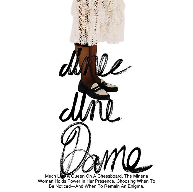 WhatsApp Image 2026-02-10 at 11.36.27.jpeg