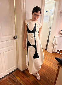 WhatsApp Image 2026-02-10 at 11.41.31.jpeg