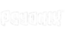 Psyonix-Logo-Lettering-White (1).png