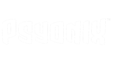 Psyonix-Logo-Lettering-White (1).png