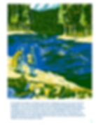 Illustration: Taťána Rubášová/Jindřich Janíček - avant verlag