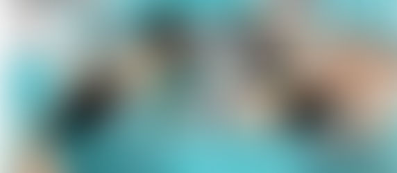 Tauchen auf türkisch