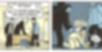 Illustration: Fabien Toulmé - graphic mundi
