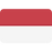 Indonesia
