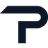 No-Logo.png