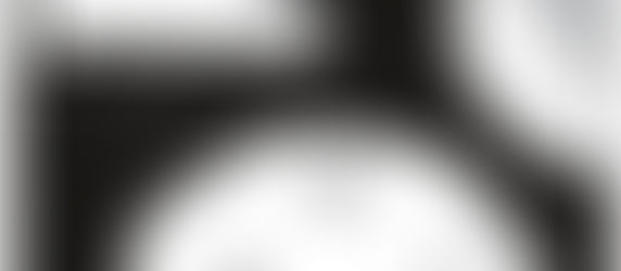 Die Hölle ist halb so wild