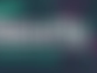 【イベント】2026年3月11日（水）-12日（木）開催、SBクリエイティブ株式会社（ビジネス＋IT）主催「セキュリティマネジメントカンファレンス 2026 春」に登壇します