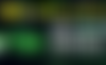 【イベント】2024年10月22日(火)~25日(金)開催、株式会社ナノオプト・メディア主催「Security Days Fall 2024 Tokyo」に登壇します