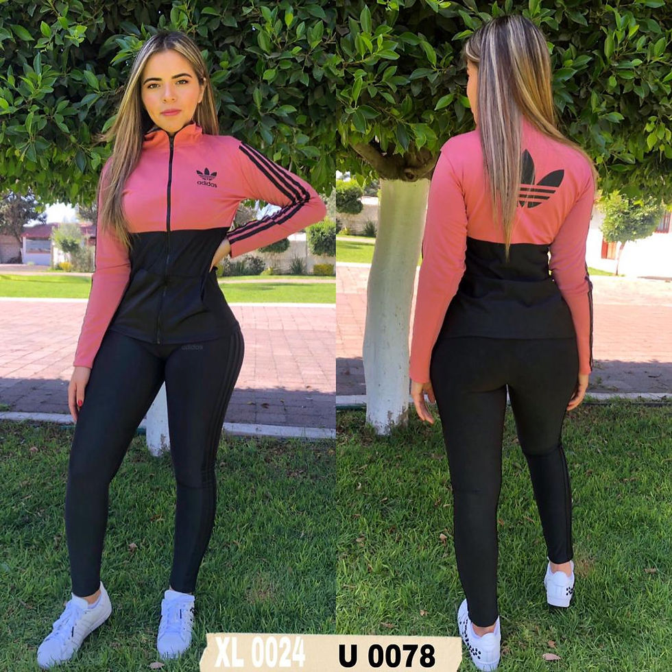 Miniatura: Licra dama