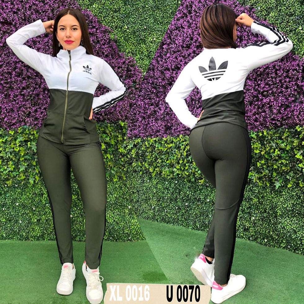 Miniatura: Licra dama