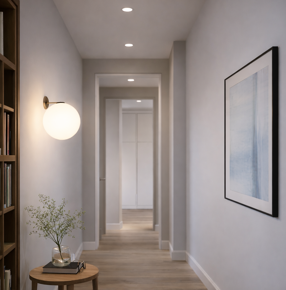 ChatGPT Image 4. Feb. 2026, 19_19_53.png