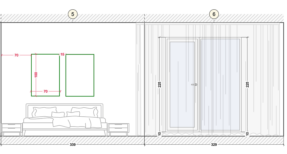 Plan Image 3.0 #7277401 2026-06-02 13.16.png