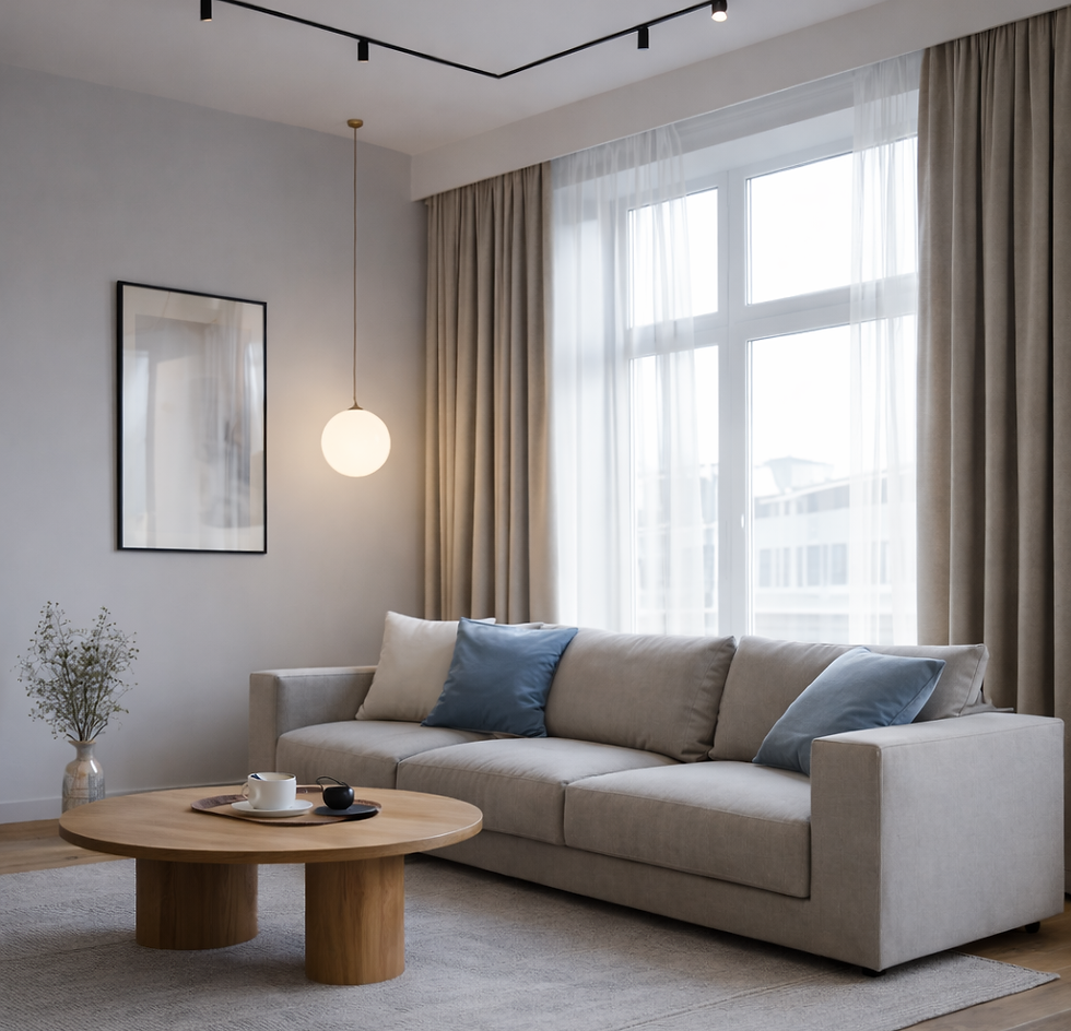 ChatGPT Image 4. Feb. 2026, 18_55_15.png