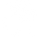 artificial-intelligence (1).png