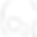 artificial-intelligence (1).png