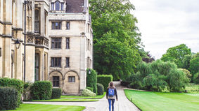 TOEFL Preparation Tips Based on your English Level