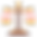 law (1).png