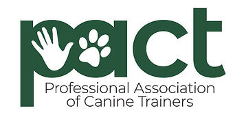 PACTLogo_V1_WithStrapline.