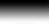 Dark mode barcode style.png