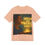 Thumbnail: Copy of Unisex Jersey Short Sleeve Tee