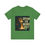Thumbnail: Unisex Jersey Short Sleeve Tee