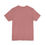 Thumbnail: Copy of Unisex Jersey Short Sleeve Tee
