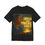Thumbnail: Copy of Unisex Jersey Short Sleeve Tee