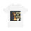 Thumbnail: Unisex Jersey Short Sleeve Tee