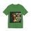 Thumbnail: Unisex Jersey Short Sleeve Tee