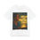 Thumbnail: Unisex Jersey Short Sleeve Tee