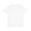 Thumbnail: Unisex Jersey Short Sleeve Tee