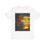 Thumbnail: Unisex Jersey Short Sleeve Tee