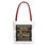 Thumbnail:  Faith-Based Tote, Speak the Word Only Design