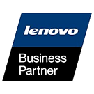 Lenovo_edited.png