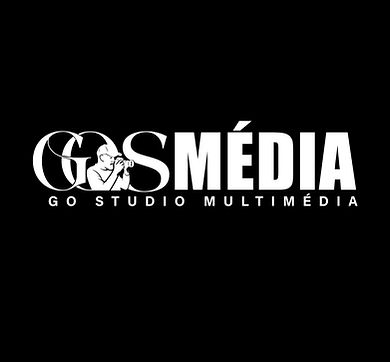 logo GOS MEDIA.jpg
