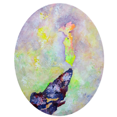 S__99991561.png